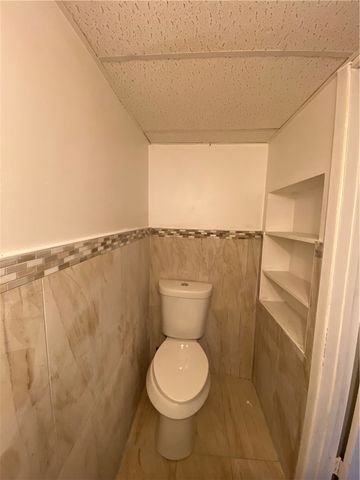 113 Kirkpatrick St, Hill District, PA 15219