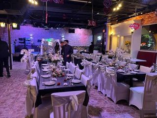 N University Drive, Sunrise, FL 33351