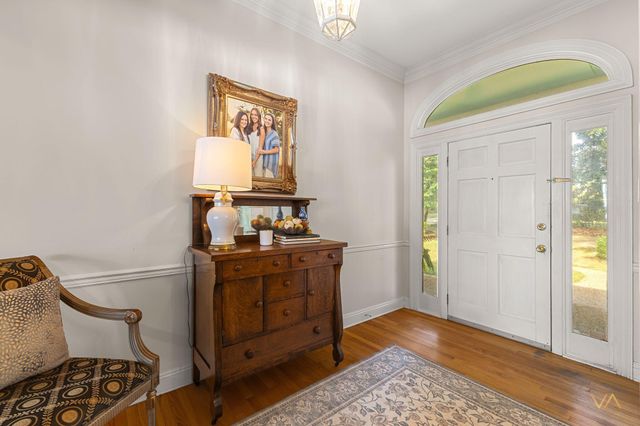 17 Snug Harbor, Hattiesburg, MS 39402