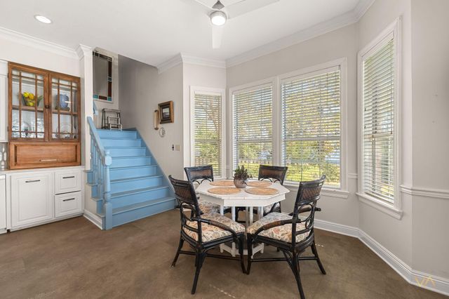 17 Snug Harbor, Hattiesburg, MS 39402