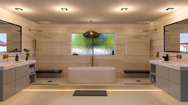 5820 SW 33rd Ln, Hollywood, FL 33312