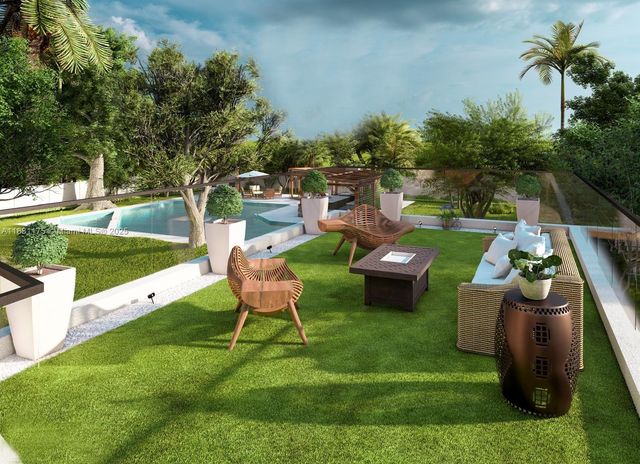 5820 SW 33rd Ln, Hollywood, FL 33312