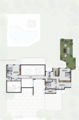 5820 SW 33rd Ln, Hollywood, FL 33312