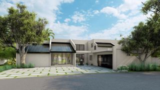 5820 SW 33rd Ln, Hollywood, FL 33312