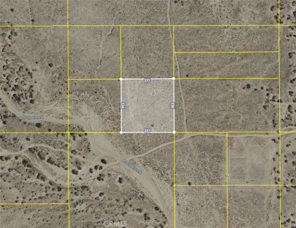 Image 3 of property listing at 11400 E Avenue N8, Palmdale, CA 93591