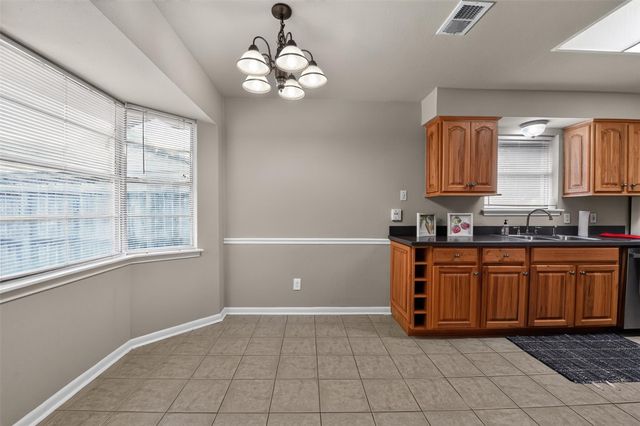 16019 Mill Point Drive, Houston, TX 77059