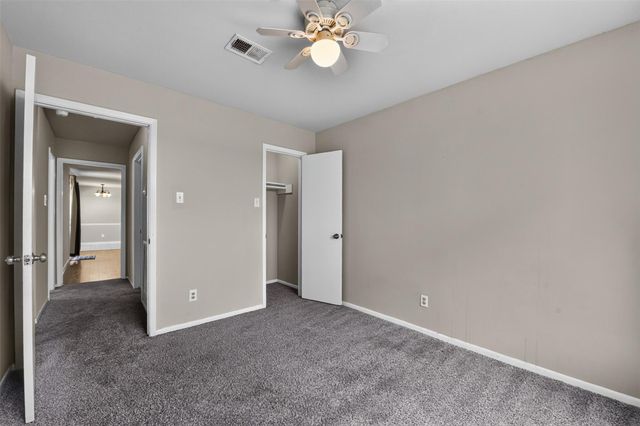 16019 Mill Point Drive, Houston, TX 77059