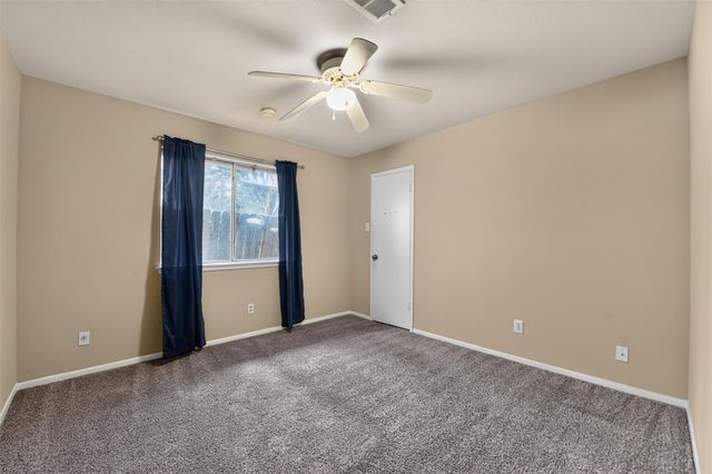 16019 Mill Point Drive, Houston, TX 77059