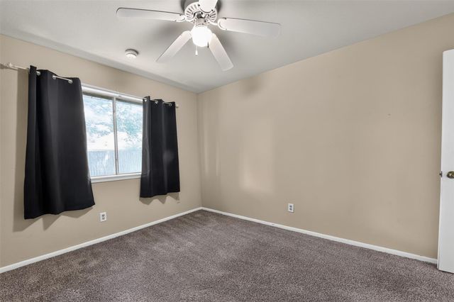 16019 Mill Point Drive, Houston, TX 77059