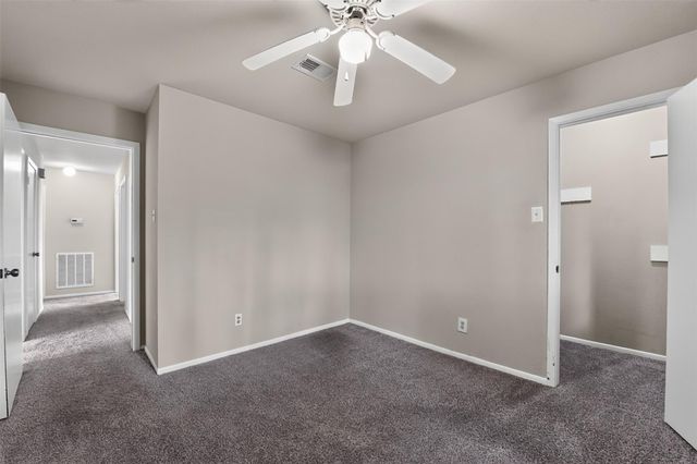 16019 Mill Point Drive, Houston, TX 77059