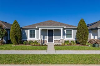 6408 FLAT LEMON DRIVE, Winter Garden, FL 34787