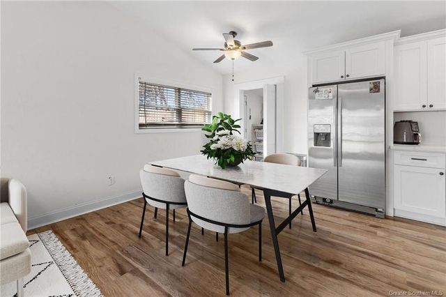 1601 Clover Drive, Lake Charles, LA 70607