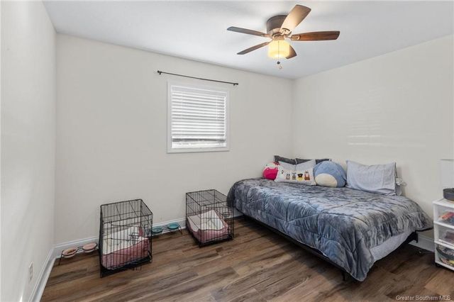 1601 Clover Drive, Lake Charles, LA 70607