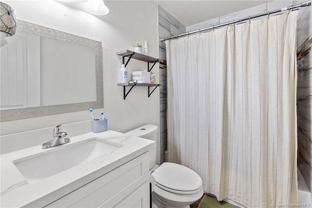 1601 Clover Drive, Lake Charles, LA 70607