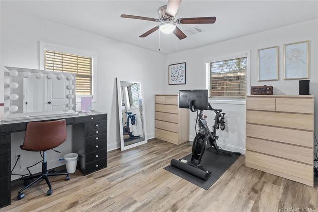 1601 Clover Drive, Lake Charles, LA 70607