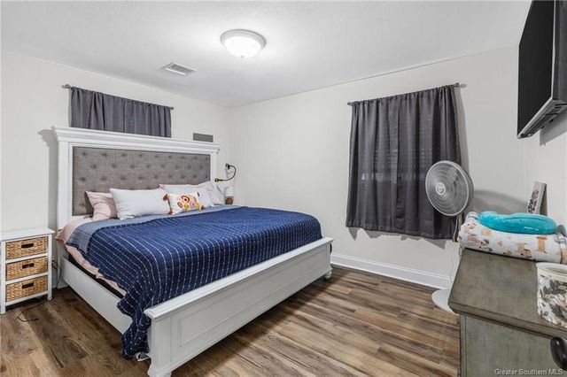 1601 Clover Drive, Lake Charles, LA 70607