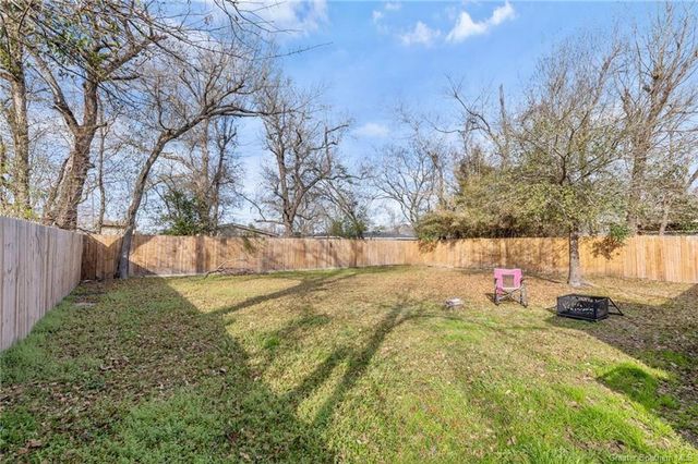 1601 Clover Drive, Lake Charles, LA 70607