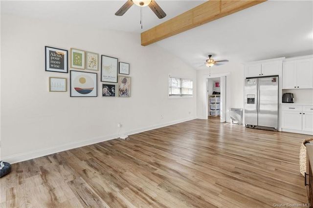 1601 Clover Drive, Lake Charles, LA 70607