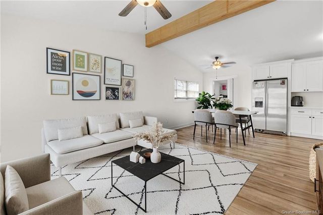 1601 Clover Drive, Lake Charles, LA 70607