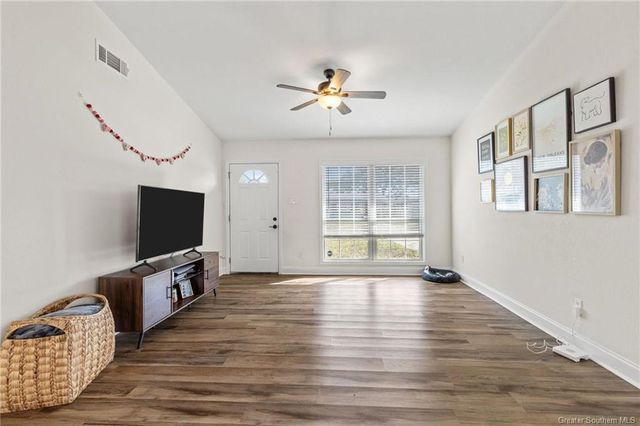 1601 Clover Drive, Lake Charles, LA 70607