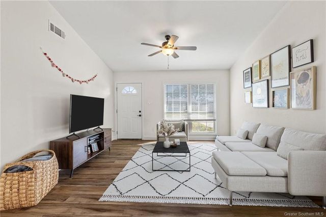 1601 Clover Drive, Lake Charles, LA 70607