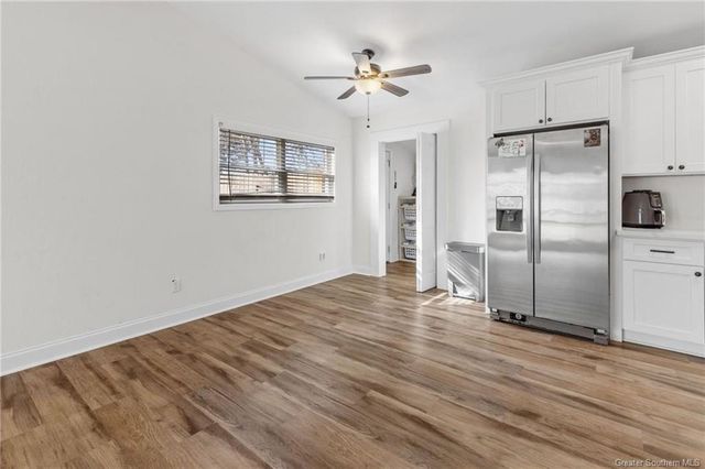 1601 Clover Drive, Lake Charles, LA 70607