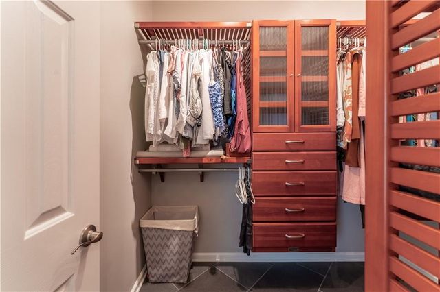 5404 Three Lakes Court, Flowery Branch, GA 30542