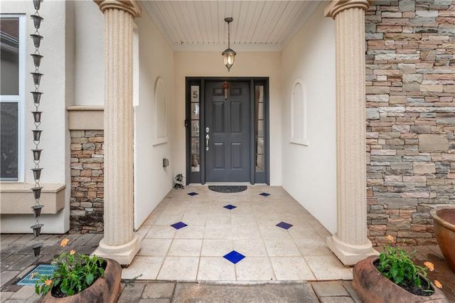 5404 Three Lakes Court, Flowery Branch, GA 30542
