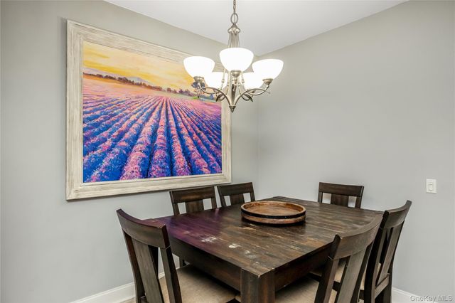 116 Stewart Avenue B, Bethpage, NY 11714