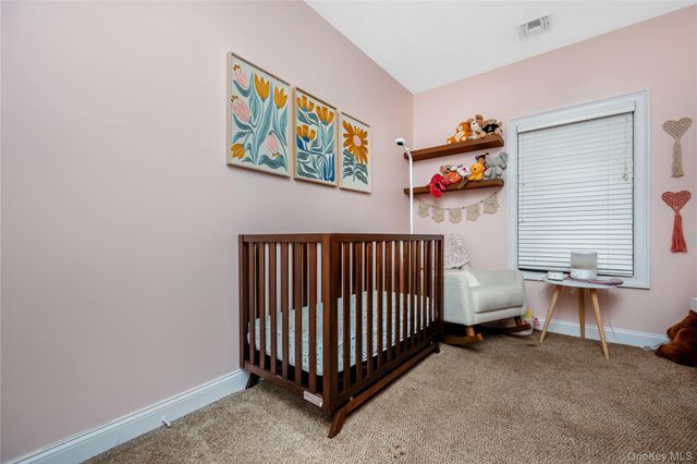 116 Stewart Avenue B, Bethpage, NY 11714