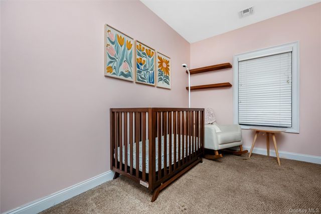 116 Stewart Avenue B, Bethpage, NY 11714