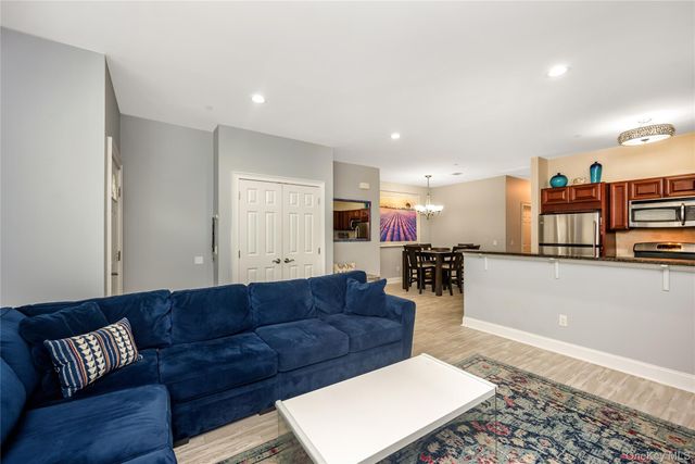 116 Stewart Avenue B, Bethpage, NY 11714