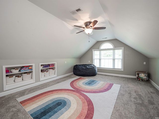 8425 Carrington Drive, Evansville, IN 47711