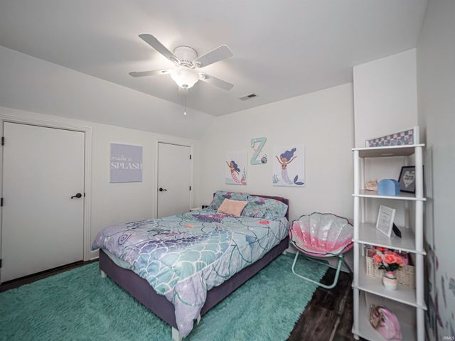 8425 Carrington Drive, Evansville, IN 47711