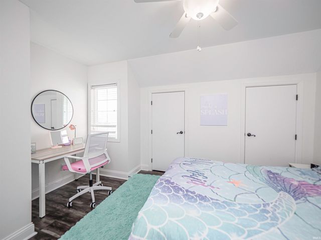 8425 Carrington Drive, Evansville, IN 47711