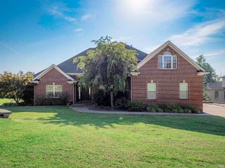 8425 Carrington Drive, Evansville, IN 47711