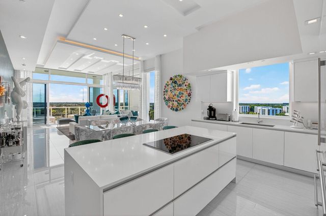 20155 Boca West Drive Ph-B904, Boca Raton, FL 33434