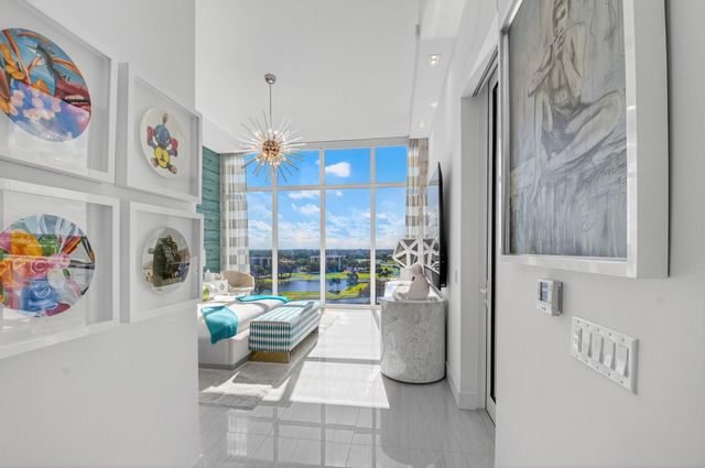 20155 Boca West Drive Ph-B904, Boca Raton, FL 33434