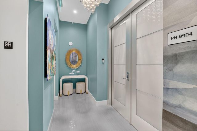 20155 Boca West Drive Ph-B904, Boca Raton, FL 33434