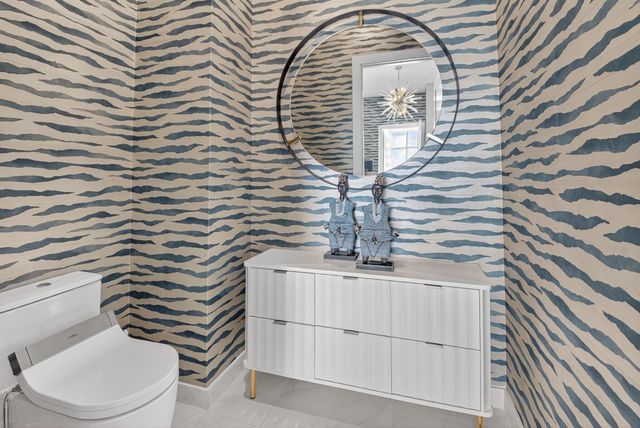 20155 Boca West Drive Ph-B904, Boca Raton, FL 33434