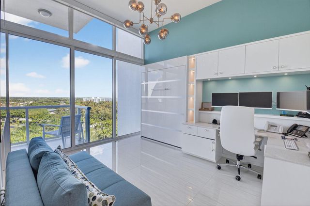 20155 Boca West Drive Ph-B904, Boca Raton, FL 33434