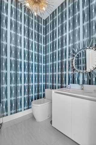 20155 Boca West Drive Ph-B904, Boca Raton, FL 33434