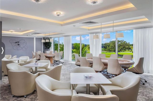 20155 Boca West Drive Ph-B904, Boca Raton, FL 33434