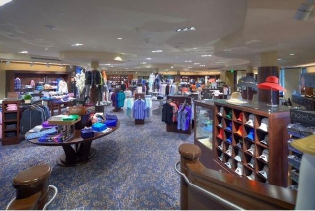 20155 Boca West Drive Ph-B904, Boca Raton, FL 33434