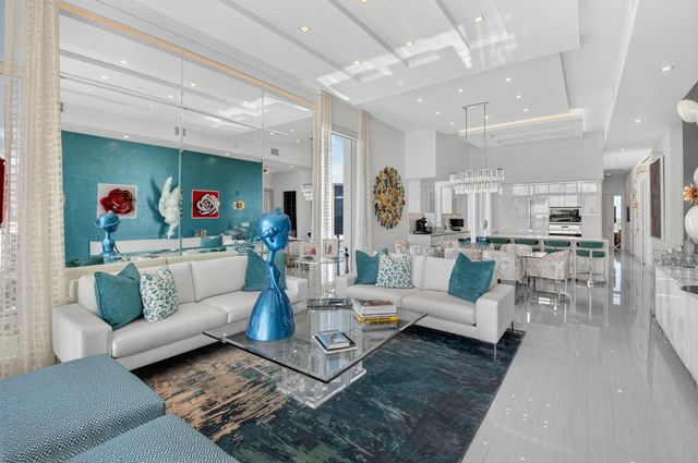 20155 Boca West Drive Ph-B904, Boca Raton, FL 33434