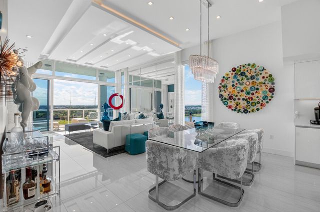 20155 Boca West Drive Ph-B904, Boca Raton, FL 33434