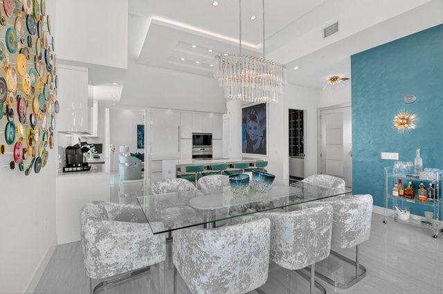 20155 Boca West Drive Ph-B904, Boca Raton, FL 33434