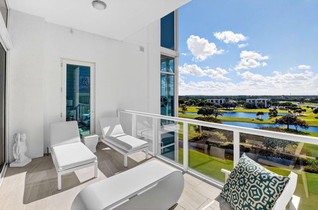 20155 Boca West Drive Ph-B904, Boca Raton, FL 33434