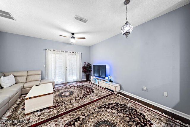 1482 LANDAU Road, Jacksonville, FL 32225