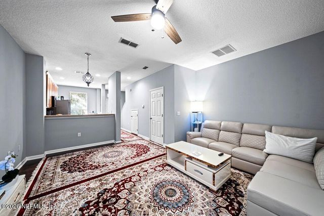 1482 LANDAU Road, Jacksonville, FL 32225